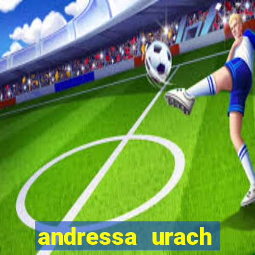 andressa urach privacy porno